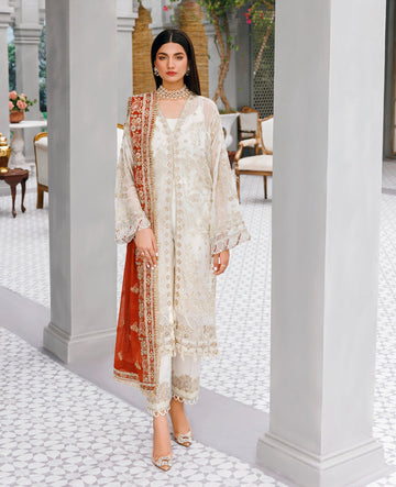 Xenia Formals Fleur Festive Edit Online Shopping
